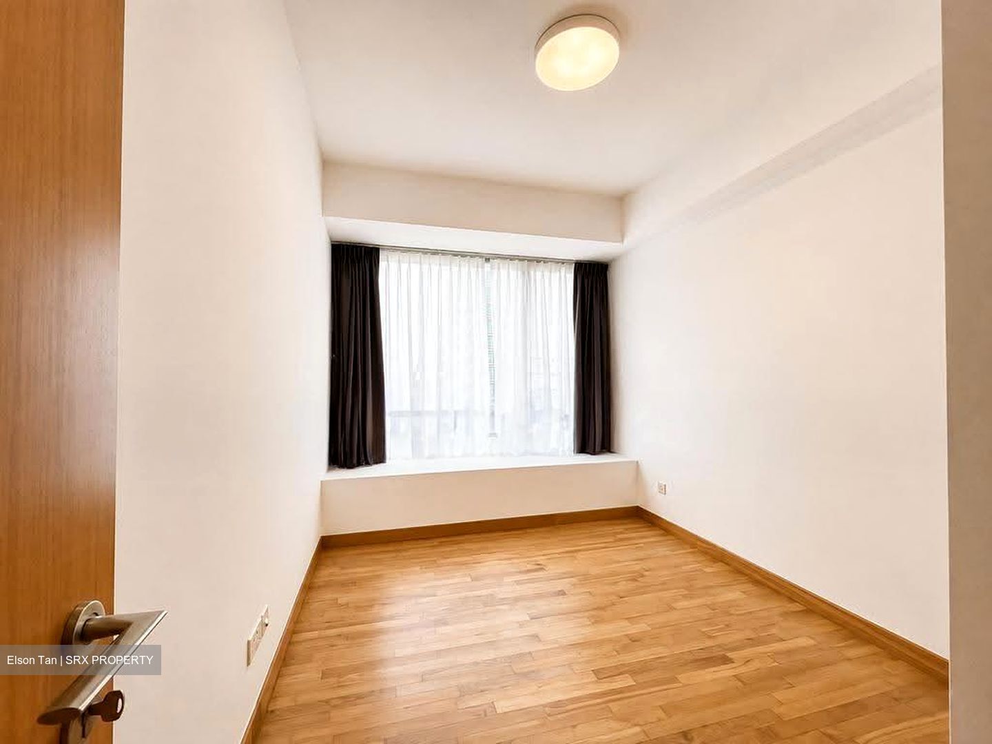 Park Infinia At Wee Nam (D11), Condominium #607425951